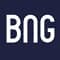 Business Name Generator icon