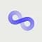 Bland icon