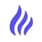 BlazeSQL AI icon