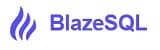 book summarizer