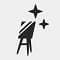 Blimey Create icon