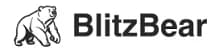 book summarizer