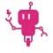 BlogTweet icon