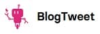 book summarizer