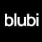Blubi AI