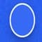 Bluedot icon