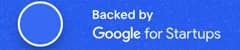 book summarizer