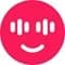 Boomy AI icon
