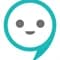 Bottr icon