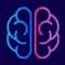 Brain Pod AI icon