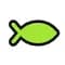Brainfish icon