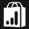 branchbob icon