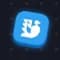 BrandBird icon