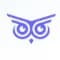Brandwise icon