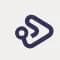 Breadcrumb icon