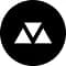 Brevity icon