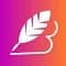 BrieflyAI icon