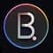 Bright Eye icon
