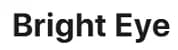 book summarizer