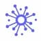 BrightBid icon