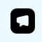 Broadcast icon