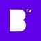 Builder.ai icon