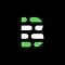 BulkGPT icon