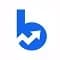 Buzzli icon