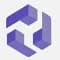 CGDream icon