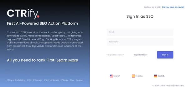 CTRify - Tool thumbnail