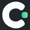 Charisma.ai icon