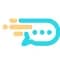 ChatGPT Demo icon