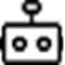ChatExcel icon