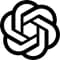ChatGPT icon