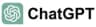 ChatGPT