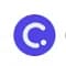 ClassPoint icon