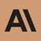 Anthropic icon