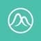 ClimateAi icon