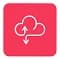 Clipnote AI icon