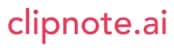 book summarizer