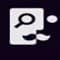 Clueso icon