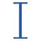CoWriter AI icon
