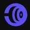 Coachify AI icon