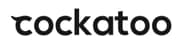 book summarizer