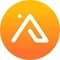 Code Snippets AI icon