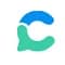 Consensus icon