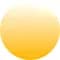 Cookup.AI icon