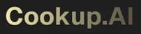 book summarizer