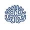 Coral AI icon