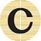 CreateUpon icon
